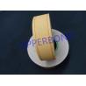 Buy cheap Tipping Paper Cork Color Cigarette Packaging Materials from wholesalers