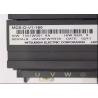 Buy cheap MDS-D-V1-160 Industrial Servo Drives Mitsubishi Series MDS-D 7KW from wholesalers