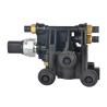 Buy cheap Range Rover L322 Sport LR3 LR4 Air Suspension Compressor RVH000055 RVH500050 from wholesalers