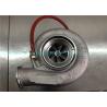 Buy cheap HX40W 4043807D 4043809, 3885929, 3885927, 4043811, 4043812 3885929, 3885928, 11129542 Volvo Truck with MD9 from wholesalers