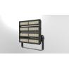 Buy cheap 200W 20000lm Outside Floodlights IP66 Waterproof Exterior Security Lights from wholesalers