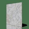 Buy cheap Outdoor Composite Aluminum Roof Coil Metal Roofing Coil Anti Static Stable from wholesalers