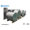 Buy cheap 0.06-0.11mm 3- Layer Copper Nickel Clad Copper Sheet With Low Resistivity from wholesalers