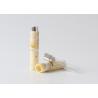 Buy cheap Travel Marble Color 10ml Mini Perfume Atomiser Spray Bottle With Glass Bottle from wholesalers