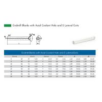 Buy cheap 14.4g/Cm³ Density Machinable Tungsten Rod High Wear Resistant product