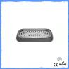Buy cheap 36W Submarine Underwater Marine LED Light Bulbs IP68 Waterproof High Power from wholesalers