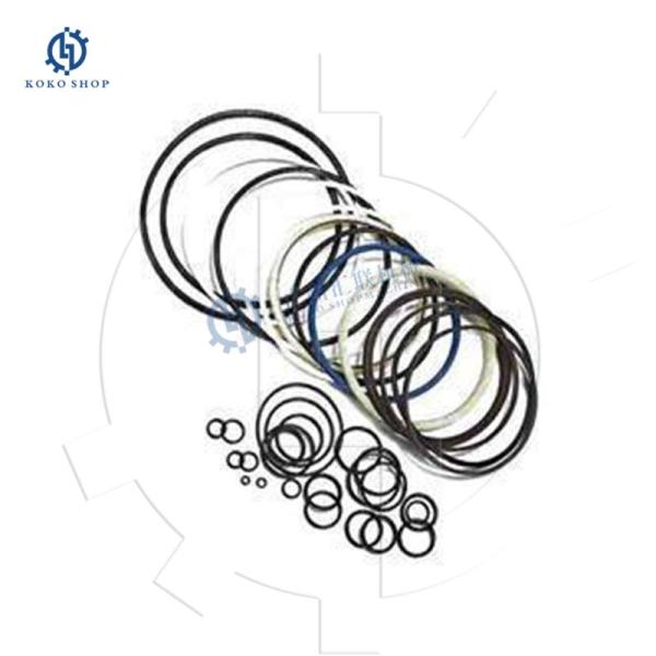 Buy cheap 3222 3375 64 3222 3401 20 3222 3401 99 3222 3402 86 3716 0248 92 3719 0030 36 Cylinder Seal Kit for Atlas Excavator Part from wholesalers