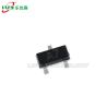 Buy cheap A7W BAV99 Dual Switching Diodes from wholesalers