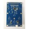 Buy cheap Printer inkjet board V300 control panel Liquid Crystal Screen from wholesalers