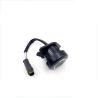 Buy cheap Cheap Price Excavator throttle knob DH220 DH225-5/7/9 excavator dial control from wholesalers
