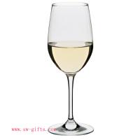 Buy cheap Wedding Arcrylic Cocktail Cup Elegant Plastic Champagne Cup Wedding Cocktail Cup product
