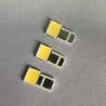 Buy cheap 2835 Led Chip 3V Bright RED Color Package For Students Lights from wholesalers