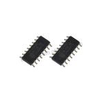 HEF4040BT,652