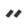 Buy cheap HEF4040BT,652 from wholesalers