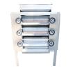 Buy cheap 200kg/H Almond Powder Milling Machine Multifunctional Nut Grinding Machine from wholesalers