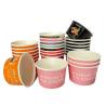 Buy cheap Shunda High Speed Paper Cup Machine For Single / Double PE Paper from wholesalers