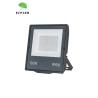 Buy cheap Outdoor 30w 50w 100w 150w Slim Led Flood Light Waterproof IP66 from wholesalers