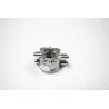 Buy cheap 5 Axis CNC Aluminum Prototype Machining For Medical Industry SGS Certification from wholesalers