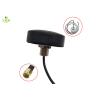 Buy cheap 850 900 1800MHz IP67 Mini 4g Lte Wifi Antenna With Cable from wholesalers