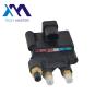 Buy cheap Auto Air Suspension Compressor Valve Block For W213 V251 C218 A2513200158 2513200158 251 320 01 58 from wholesalers