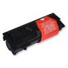 Buy cheap Universal Kyocera Toner Cartridges TK-17 / TK-18 / TK-100 / TK 120 from wholesalers