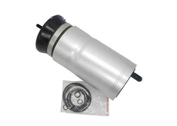 Buy cheap RNB501580 Air Suspension Spring Balloon For Land Rover Discovery 3 Discovery 4 from wholesalers