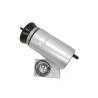 Buy cheap RNB501580 Land Rover Air Suspension Parts Front Air Suspension Spring For Land Rover Discovey 3 from wholesalers