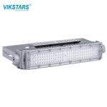 CRI 70 Adjustable Flood Light For Basketball Court Tennis Court 3.28kg 100lm/ W