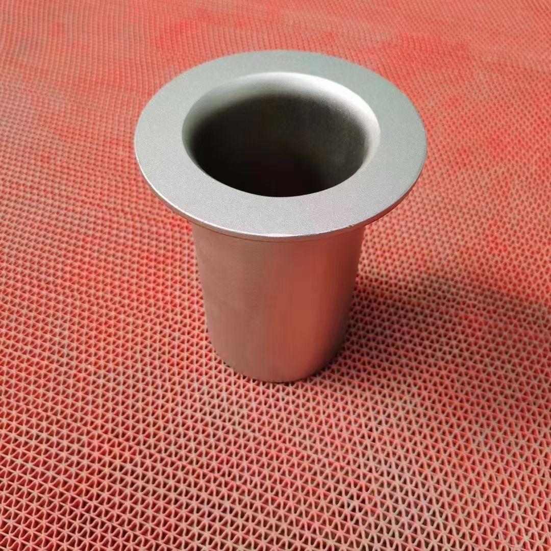 NXF ASTM A564/A564M AMS 5629 13-8Mo 1.4534 S13800 Lap Joint Stub End DN15-600 SCH10-XXS Casting Technics
