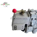 Fuel Injection Pump 65.11101-8008 65.11101-8008A 65.11101-8008C For Doosan