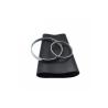 Buy cheap Audi A8 D3 Front Air Suspension Repair Kit Shock Rubber Bladder Balloon With Crimping Rings 4E0616039AF 4E0616040AF from wholesalers