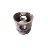 Buy cheap Heavy Truck Cummins ISDE Engine Piston 5255257 Construction Engine Parts from wholesalers