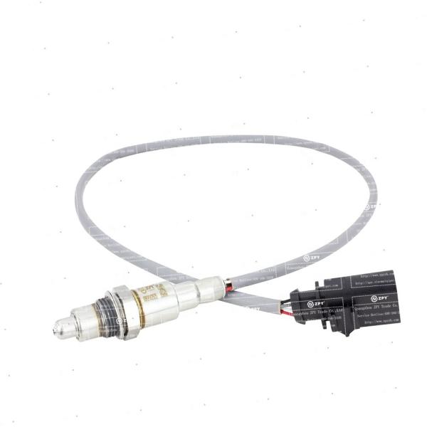After Oxygen Sensor For Audi A3 12-13 Years 1.8T / Volkswagen Tiguan 1.8T