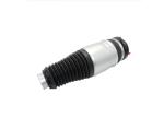 Rubber / Steel Automotive Air Springs Air Suspension Repair Kit For Jeep Grand