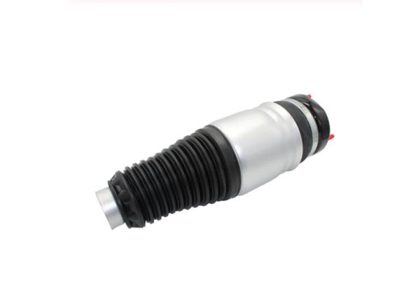 Rubber / Steel Automotive Air Springs Air Suspension Repair Kit For Jeep Grand