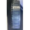 Buy cheap LMV324M TSSOP14 Integrated Circuit New And Original from wholesalers