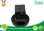 Black High Temperature Insulation Tape For Air Conditioner Acrylic Adhesive Tape