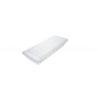 Buy cheap Filtration Grade Panel Structure Toyota Hepa Filter for Toyota from wholesalers