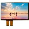 Buy cheap IPS LCD TFT Display Module from wholesalers