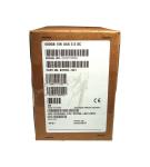 Buy cheap Durable HP Server Hard Disk 870763-B21 600GB 15k SFF 2.5 Inch 870797-001 SAS 12Gb/S from wholesalers