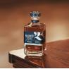 Buy cheap 750ml Glass Alcohol Bottles OEM from wholesalers