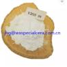 Buy cheap 99% White Powder Yttrium Oxide Powder For Spray Coating from wholesalers