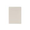 Buy cheap Permanent Makeup Cosmetic Natural Silicon Practice Blank Skin For Beginners 15 X 20 X 0.03 CM Soft from wholesalers