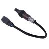Buy cheap Oxygen Sensor GS130 1GGP for LEXUS GS300 89467-30010 89467-30030 89467-30040 89467-35110 from wholesalers