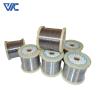 Buy cheap CuNi Alloy Constantan Copper Nickel Resistance Wire Cuni44 from wholesalers
