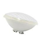 Input Voltage 12V 176mm 54W PAR56 Led Light Bulbs