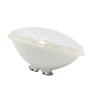 Buy cheap Input Voltage 12V 176mm 54W PAR56 Led Light Bulbs from wholesalers