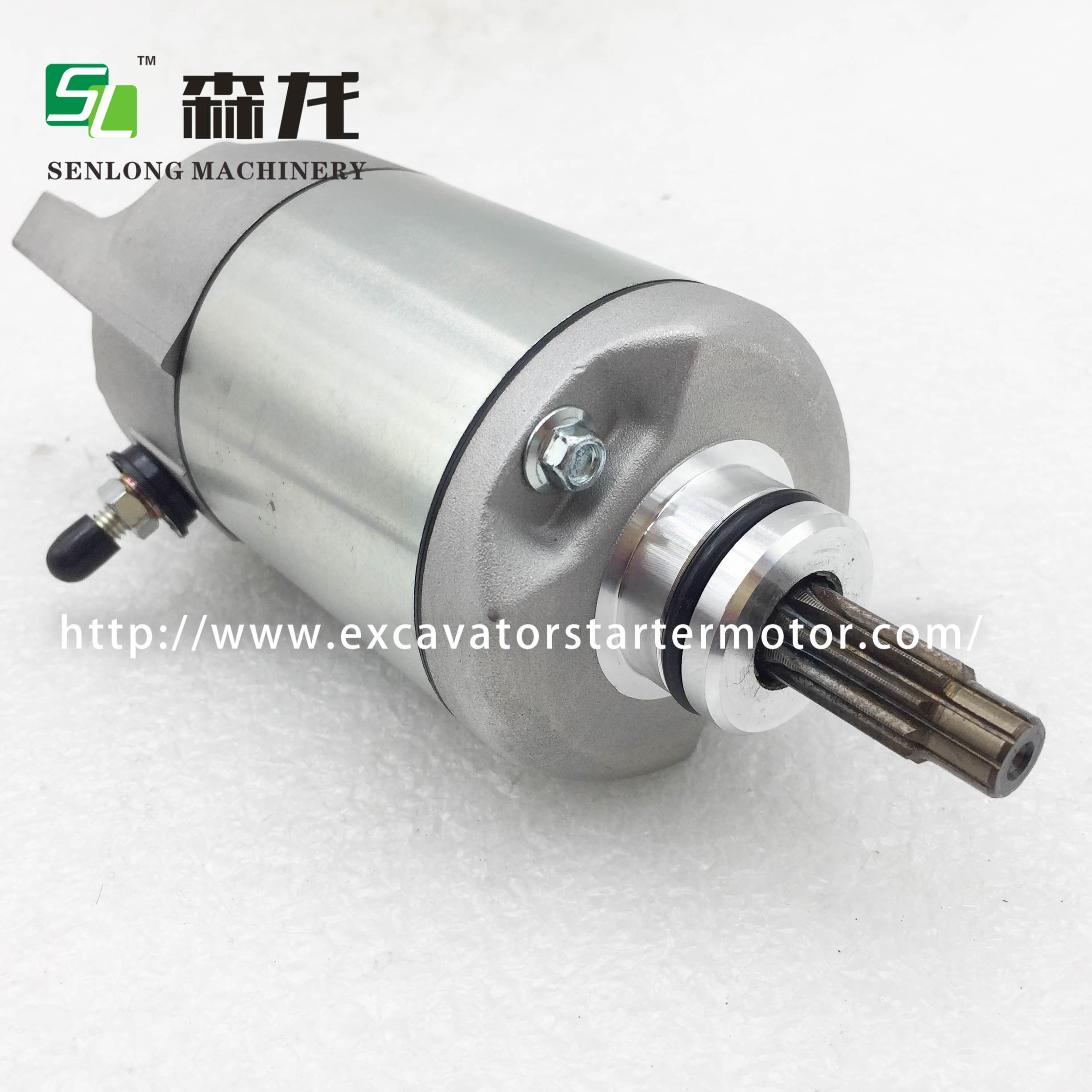 Starter ATV TRX300 88-00 Motorcycle 12V 10T CCW 31200-HA0-773 31200-HC4-003 31200-HC4-013 31200-HC4-023 31200-HC4-033