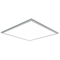Buy cheap led panel 62*62cm 42W meanwell no dimmable product