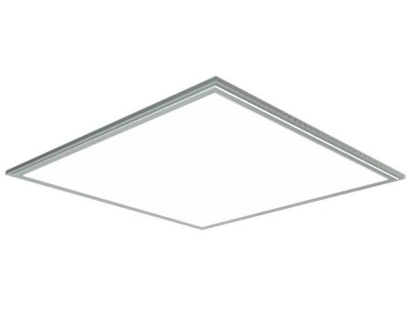 Buy cheap led panel 62*62cm 83W meanwell dimmable from wholesalers